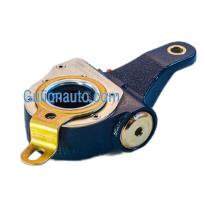 10 SPLINE 5 '' Automolos Automátores para camiones Hino