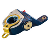 10 spline 5 1/2 '' ajustador de holgura para camiones de servicio ligero hino