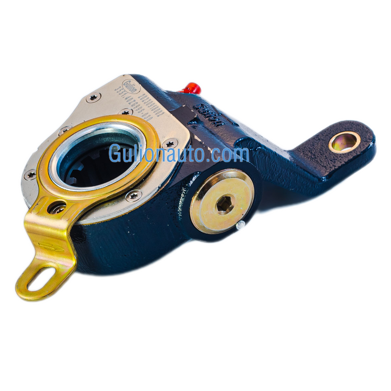 10 spline 5 1/2 '' ajustador de holgura para camiones de servicio ligero hino
