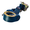14 spline 5 1/2 '' Los ajustadores de frenos reemplazan a Bendix